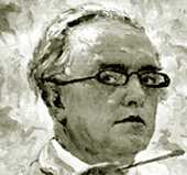 Falzoni Giulio